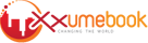 XxumeBook